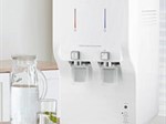 Máy lọc nước nóng lạnh có tốn điện không?