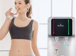 Top 10 máy lọc nước nóng lạnh tốt hiện nay