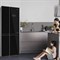 Nên mua tủ lạnh hãng nào tiết kiệm điện tốt hiện nay?
