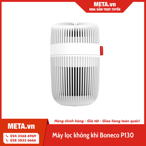 Máy lọc không khí Boneco P130
