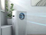 Bụi mịn là gì? Có tác hại gì? Máy lọc không khí lọc bụi mịn loại nào tốt?