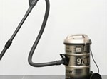Máy hút bụi công nghiệp loại nào tốt? Kinh nghiệm mua máy phù hợp mọi nhu cầu