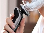 Top 6 máy cạo râu Philips tốt hiện nay