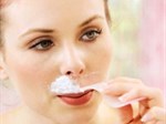 Bật mí 8 cách tẩy ria mép tại nhà an toàn, hiệu quả