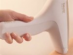 Review máy triệt lông Beurer có tốt không?