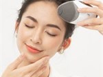 Dùng máy rửa mặt có tốt không? Có nên dùng máy rửa mặt hàng ngày?