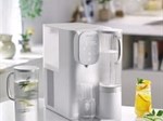 Top 10 Máy lọc nước mini nóng lạnh để bàn tốt hiện nay