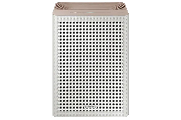 máy lọc không khí samsung