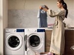 So sánh máy sấy LG và Electrolux: Nên mua loại nào tốt?