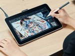 Top 3+ bảng vẽ Wacom cho người mới bắt đầu chất lượng, dễ dùng