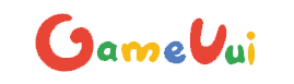GameVui