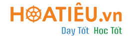 Hoatieu.vn