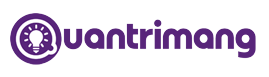 Quantrimang