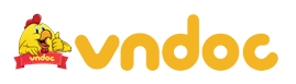 VnDoc