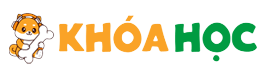 Khoahoc