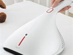 Nên mua máy hút bụi giường nệm loại nào? Top 3+ máy hút bụi giường nệm tốt hiện nay