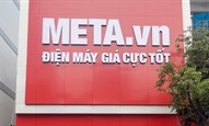 META TP.HCM - Diện mạo mới, sứ mệnh mới