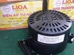Top 10+ bộ đổi nguồn 220V sang 100V, 110V giá rẻ tốt hiện nay