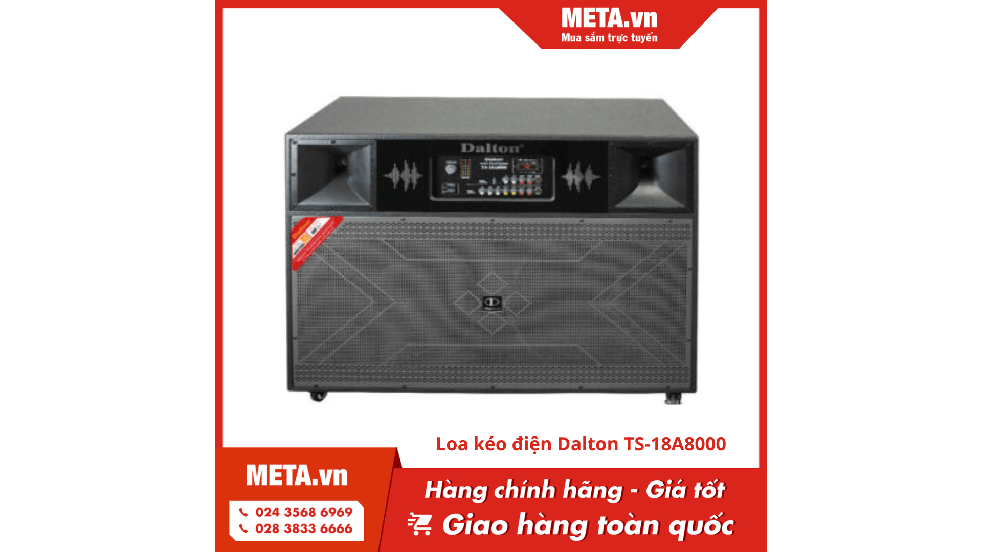 loa-keo-dien-dalton-ts-18a8000-3