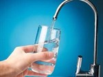 Top 10+ máy lọc nước tốt hiện nay cho mọi gia đình