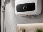 Hướng dẫn chọn mua bình nóng lạnh tốt cho gia đình