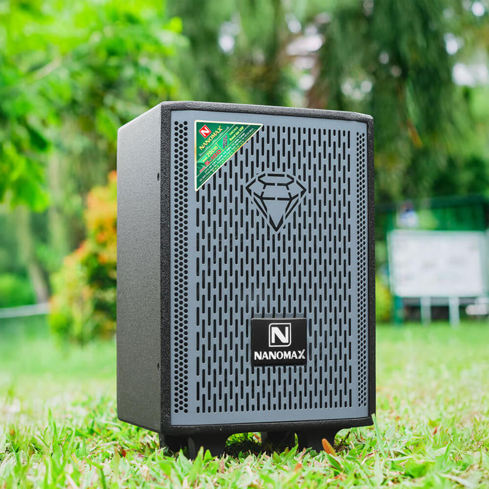 Kinh nghiệm chọn loa kéo mini