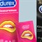 Tìm hiểu các loại bao cao su của Durex trên thị trường