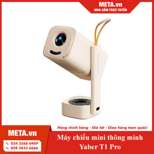 Yaber T1 Pro