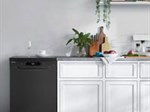 Kích thước máy rửa bát, máy rửa chén thông dụng