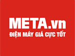 Nhân viên Điều Phối