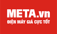Nhân viên Điều Phối