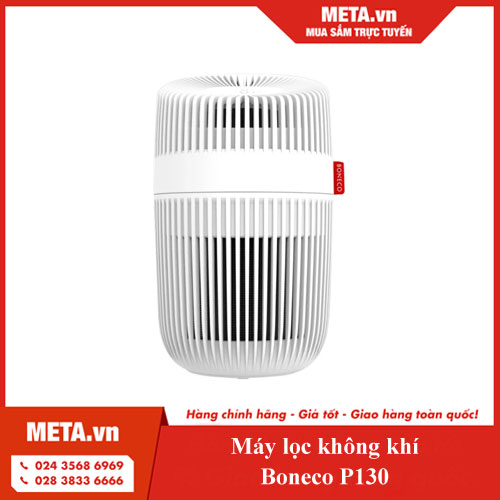 Máy lọc không khí Boneco P130
