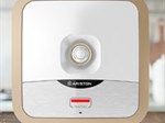 5+ Bình nóng lạnh Ariston 30 lít chất lượng, giá tốt
