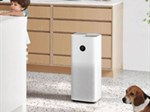 Top 10+ máy lọc không khí phòng ngủ 20m2 đáng mua hiện nay