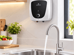 Nên mua bình nóng lạnh rửa bát cho nhà bếp loại nào tốt, giá rẻ?
