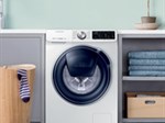 Số kg trên máy giặt có ý nghĩa gì? Nên mua loại mấy kg?