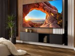 Kích thước Tivi 65 inch của Samsung, Sony, LG