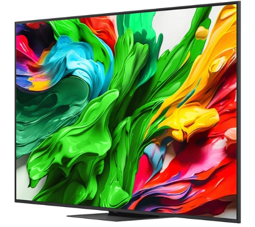 Smart Tivi LG QNED evo AI 4K 75 inch 75QNED86ASA
