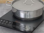 Hướng dẫn cách sử dụng bếp từ Philips từ A đến Z