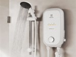 Top 10+ máy nước nóng trực tiếp loại nào tốt, đáng mua hiện nay