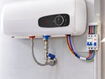 Hướng dẫn cách lắp aptomat và dây chống giật cho bình nóng lạnh