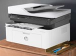 Nên mua máy scan HP hay Canon? So sánh chi tiết