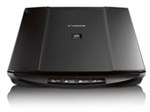 Hướng dẫn cài đặt máy scan Canon Lide 120