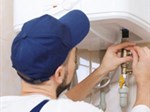 Cách lắp đặt, sử dụng, vệ sinh bình nóng lạnh Ferroli đúng cách, an toàn