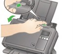 9 Lỗi máy scan thường gặp và cách khắc phục