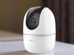 Cách lắp camera IMOU tại nhà chi tiết, dễ hiểu