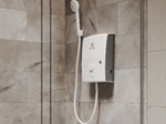 Cách lắp máy nước nóng trực tiếp an toàn, đúng kỹ thuật