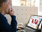 META.vn có nhận đặt trước hàng tạm hết không?